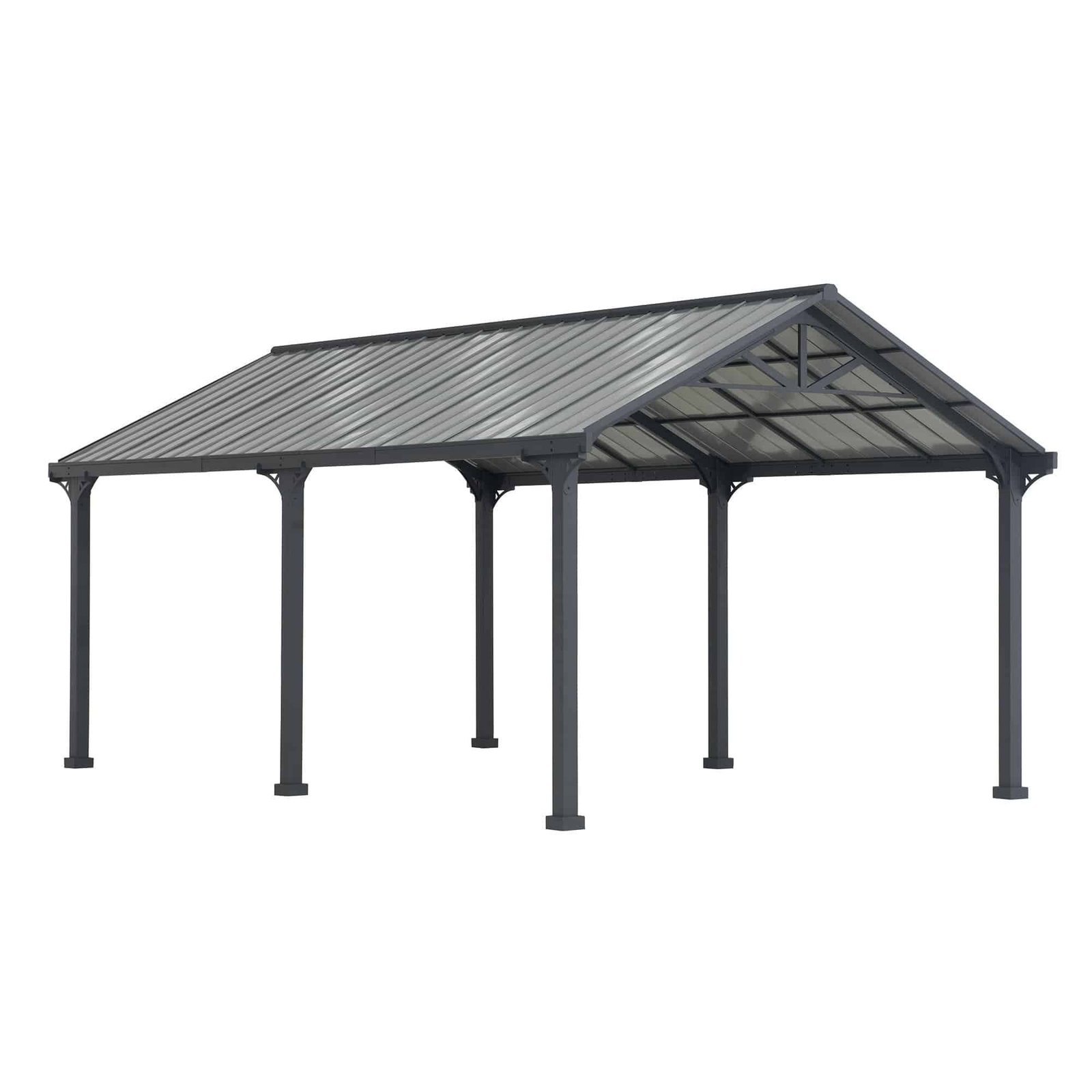imgi_15_A110000400_12x20_Metal_Carport_Steel_Gable_Roof_Gazebo_Overall